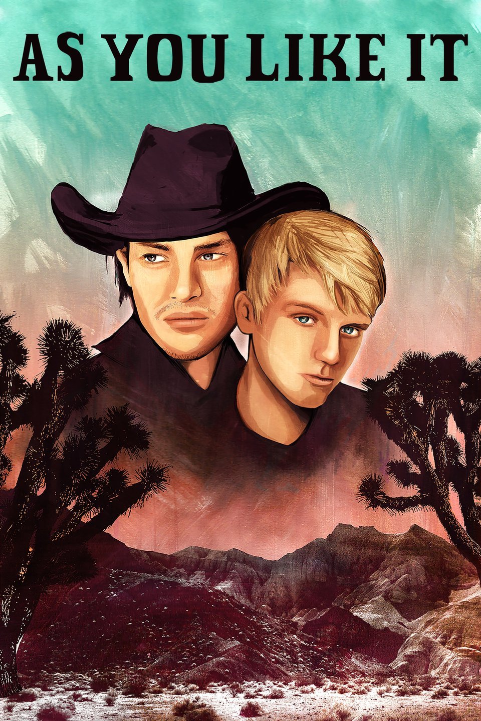 As You Like It Rotten Tomatoes