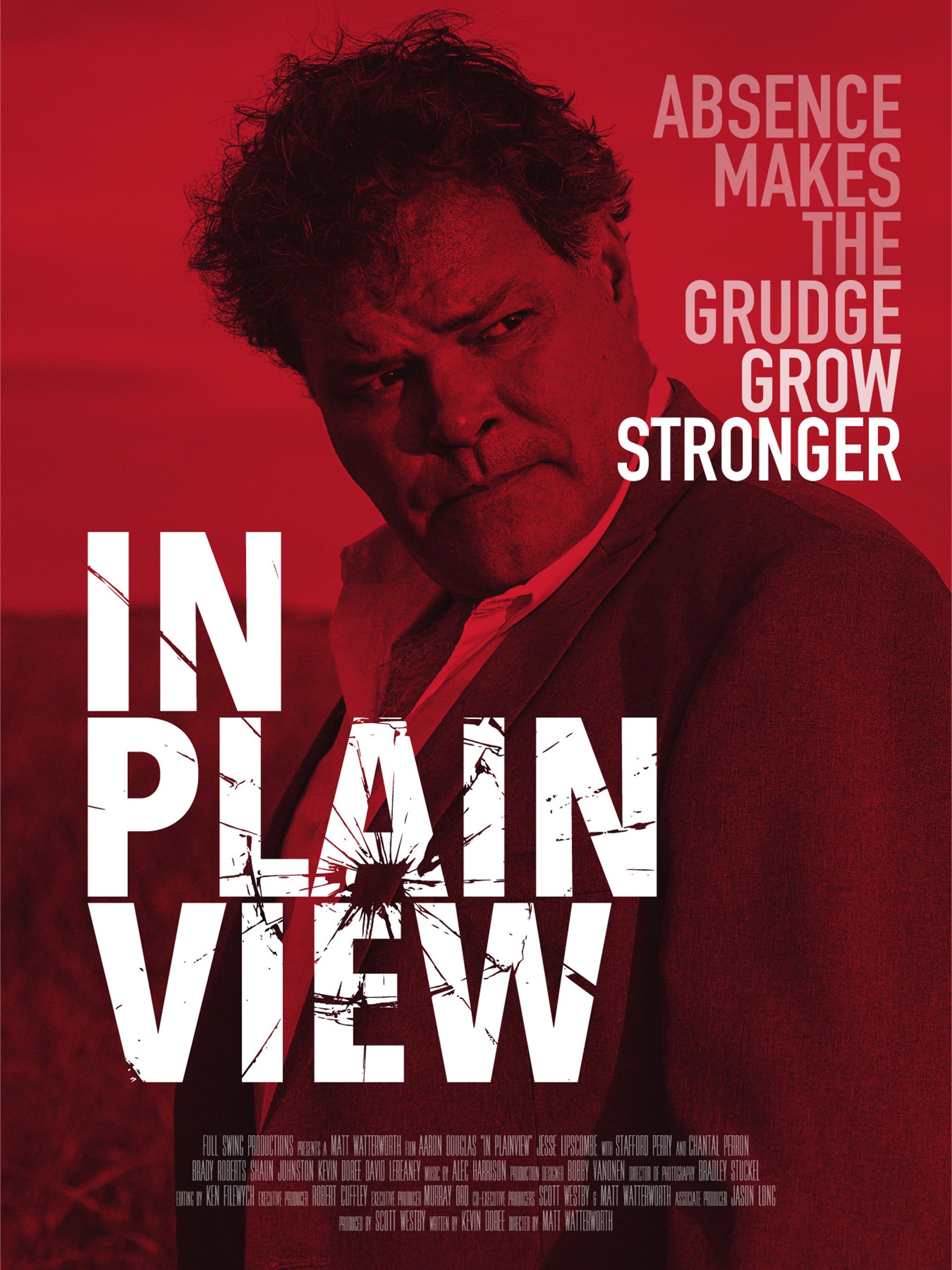 In Plainview Pictures - Rotten Tomatoes