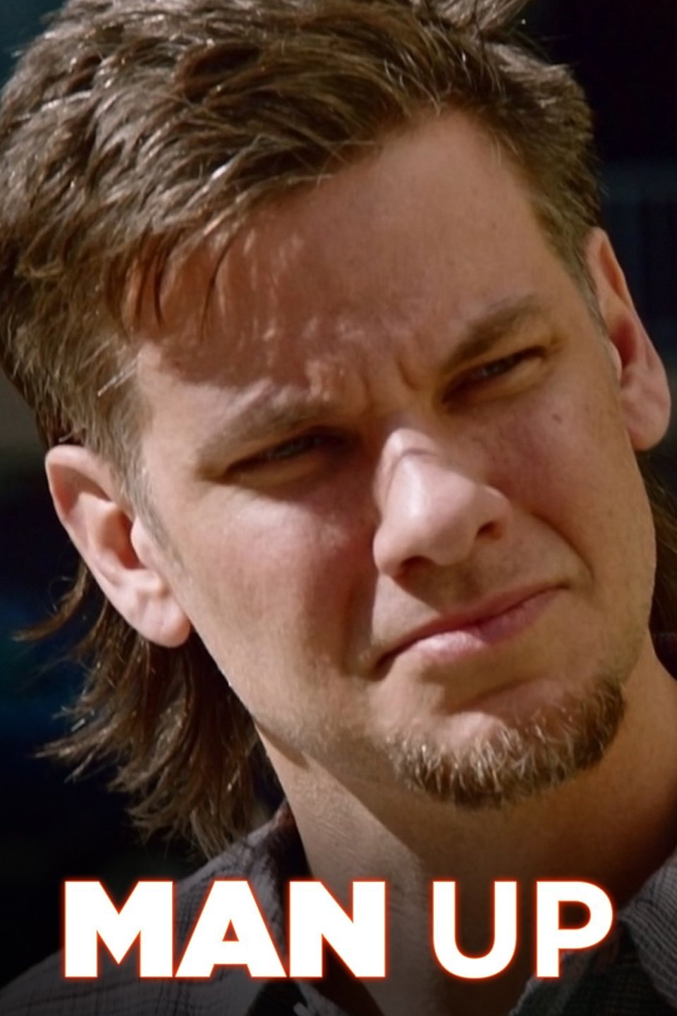 Man Up Pictures Rotten Tomatoes