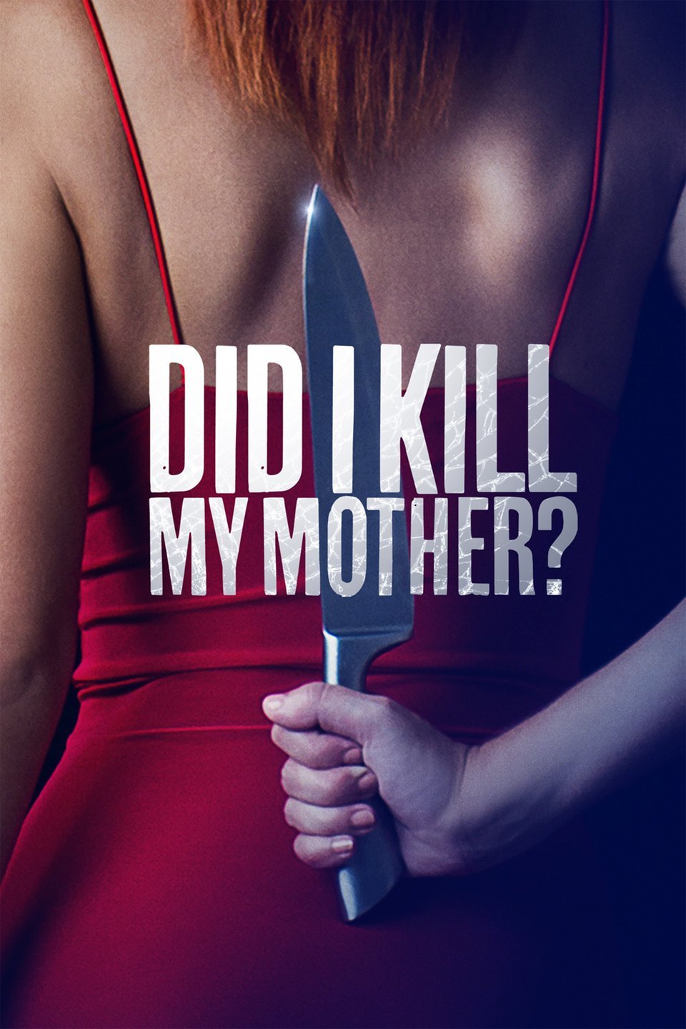 Did I Kill My Mother? Pictures Rotten Tomatoes