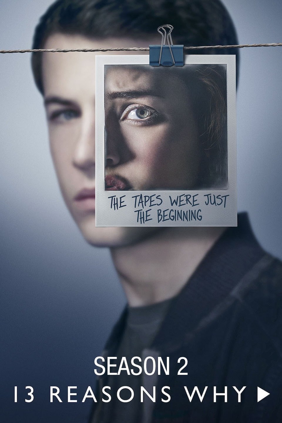 13 reasons why 2 ccast
