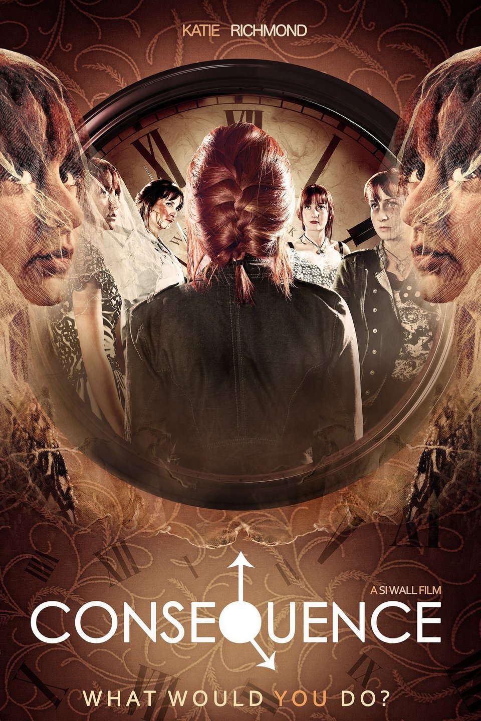 Consequence Pictures - Rotten Tomatoes