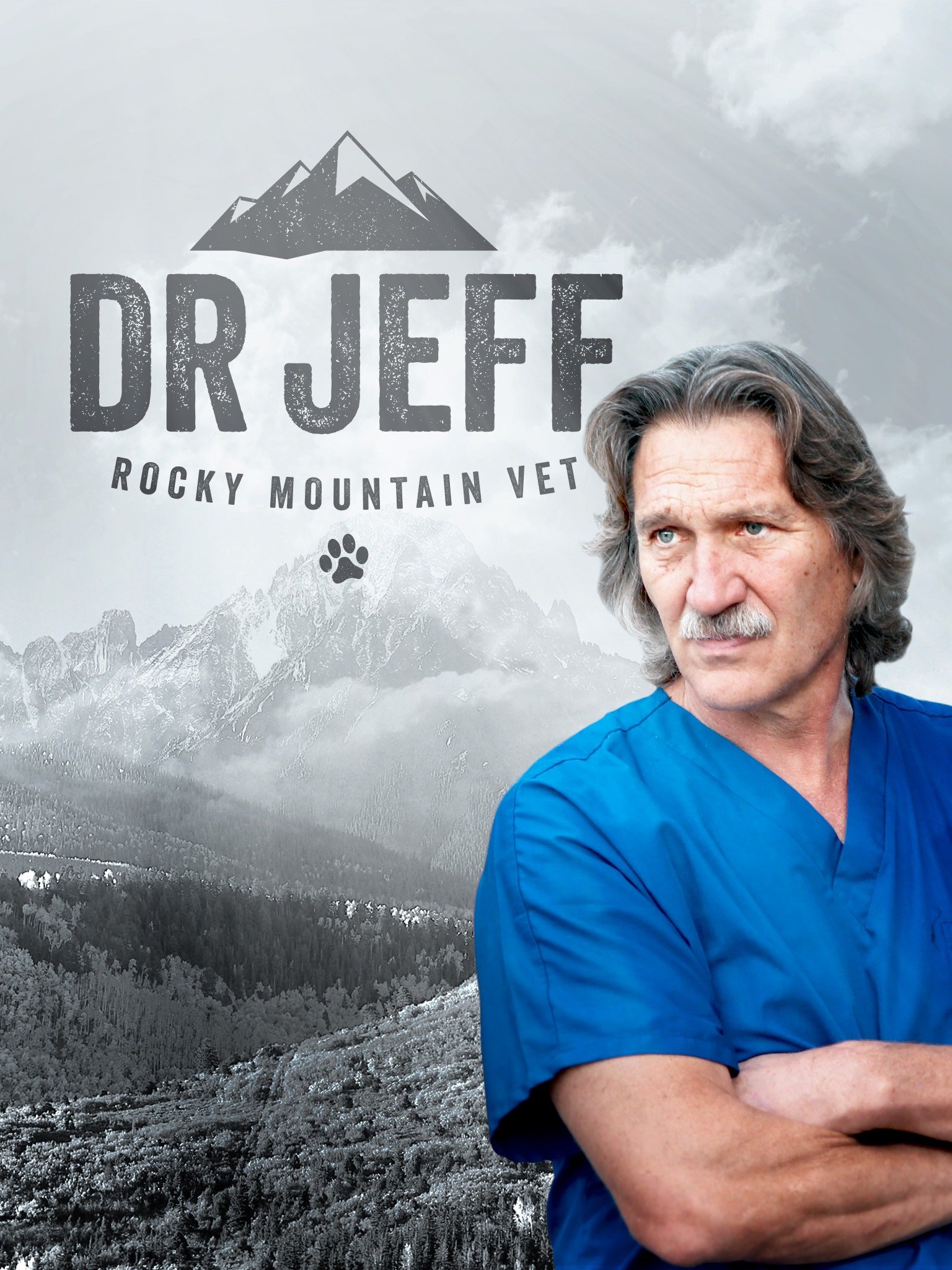 Dr. Jeff Rocky Mountain Vet Rotten Tomatoes
