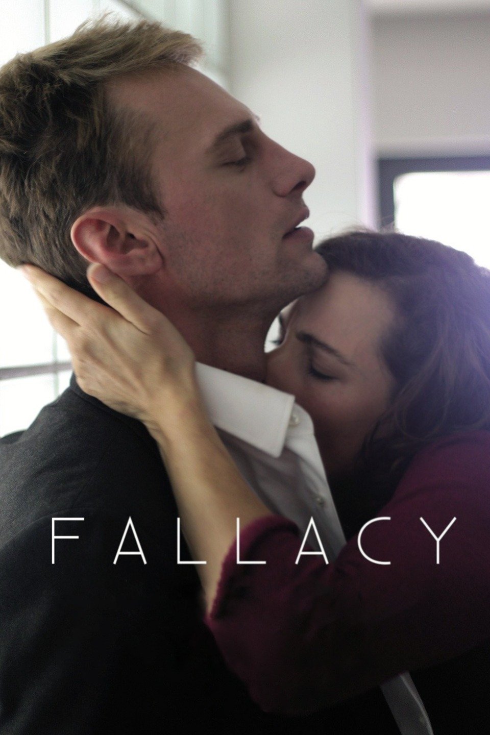 Fallacy Pictures Rotten Tomatoes