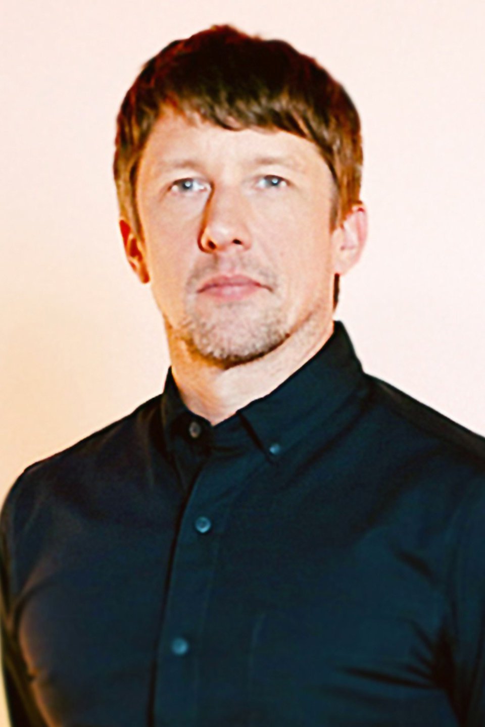 Tom Walker Pictures Rotten Tomatoes