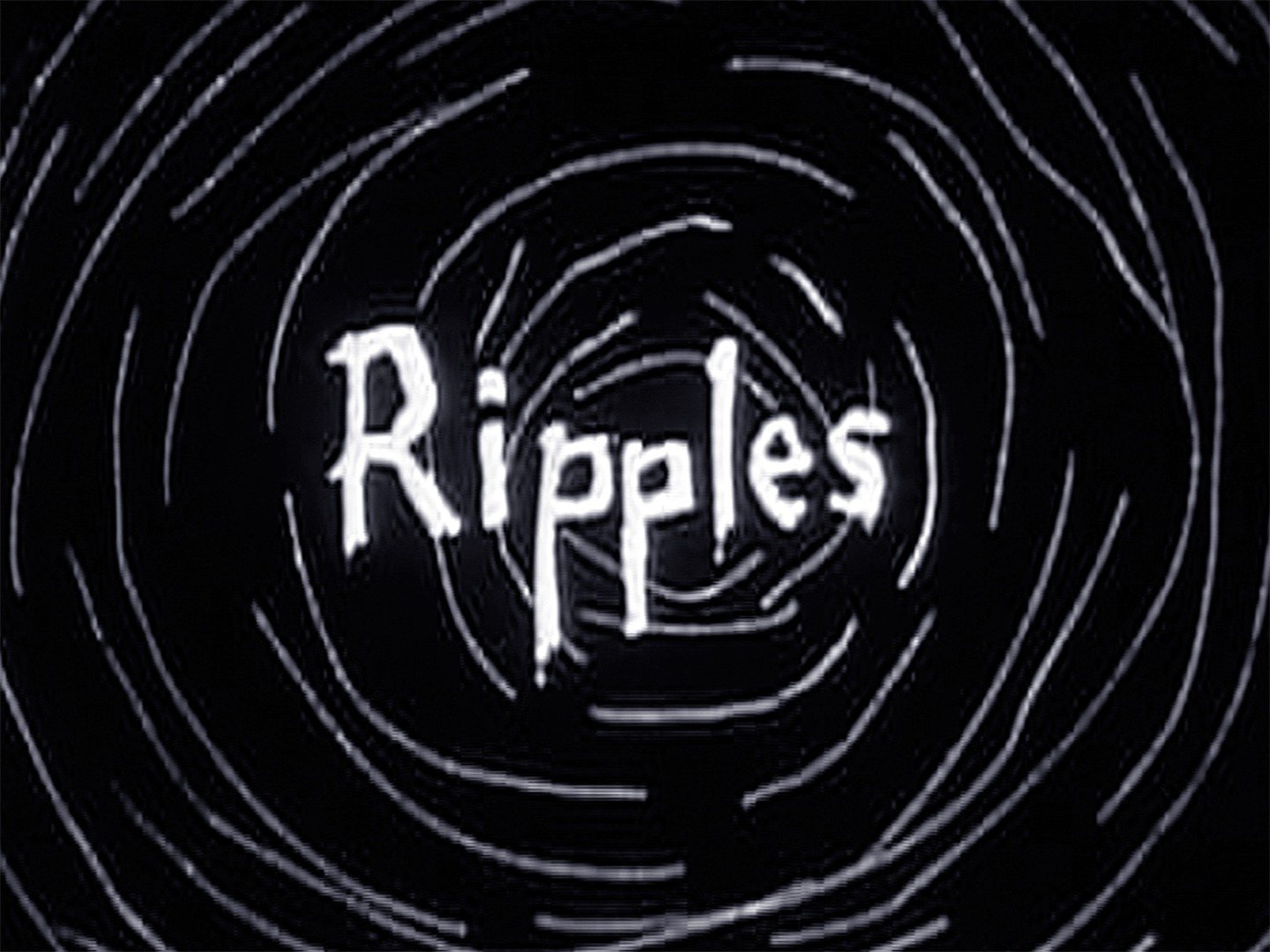 Ripples Pictures - Rotten Tomatoes
