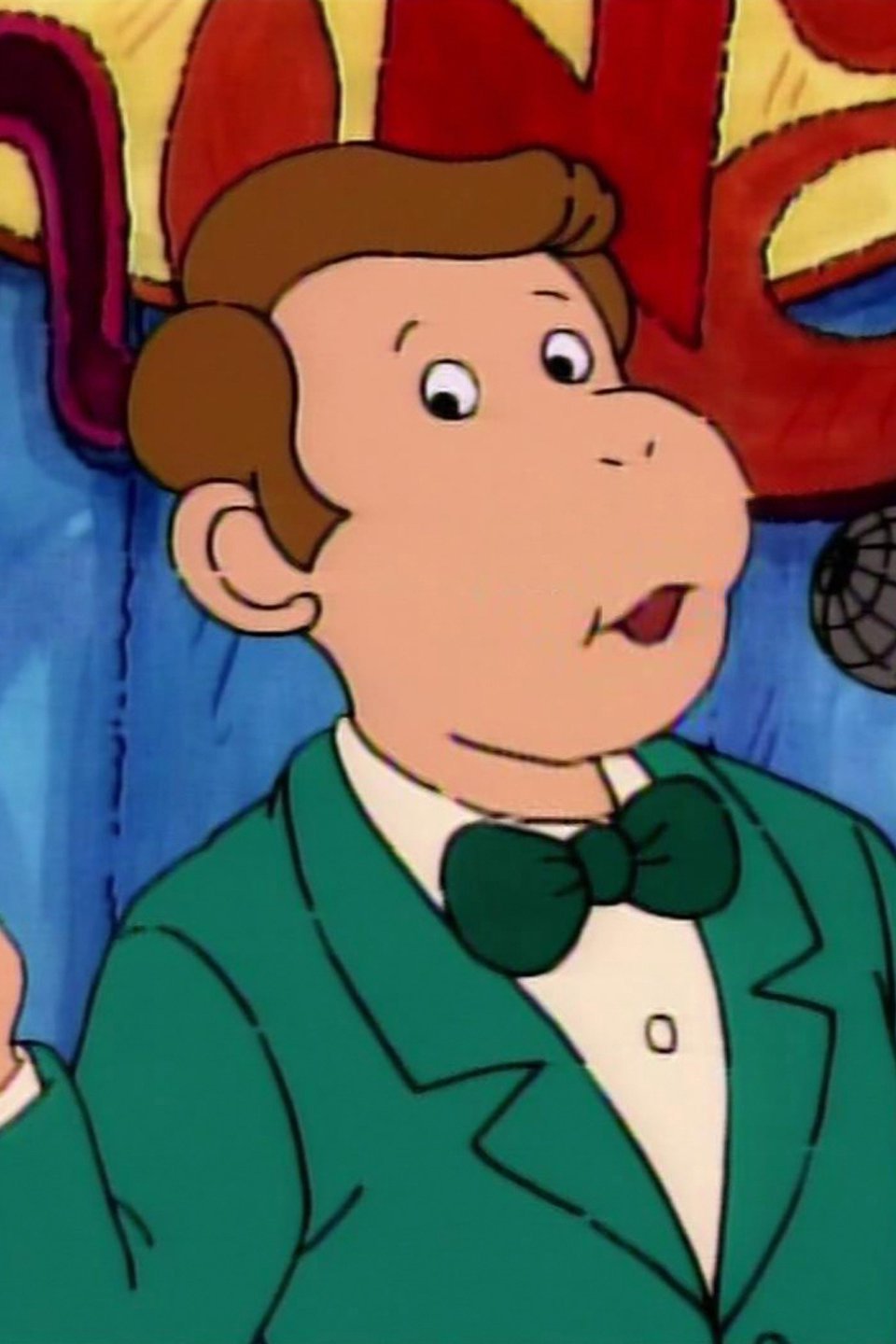 The Chips Are Down; Revenge of the Chip Pictures Rotten Tomatoes