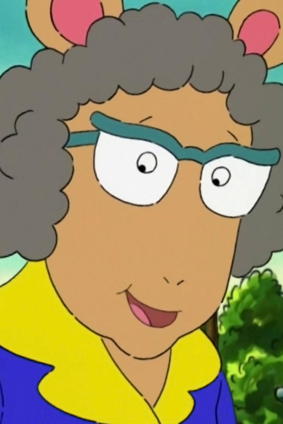 Big Horns Bleep Pictures Rotten Tomatoes