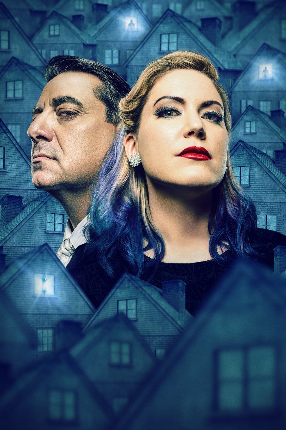 Taken Mahwah, New Jersey Pictures Rotten Tomatoes