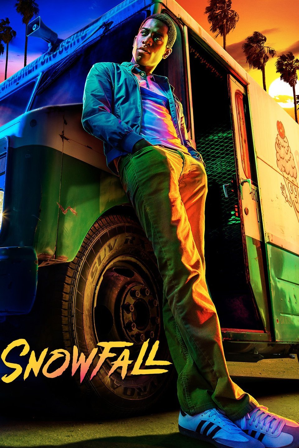 snowfall-season-2-featurette-the-advancement-of-crack-rotten-tomatoes