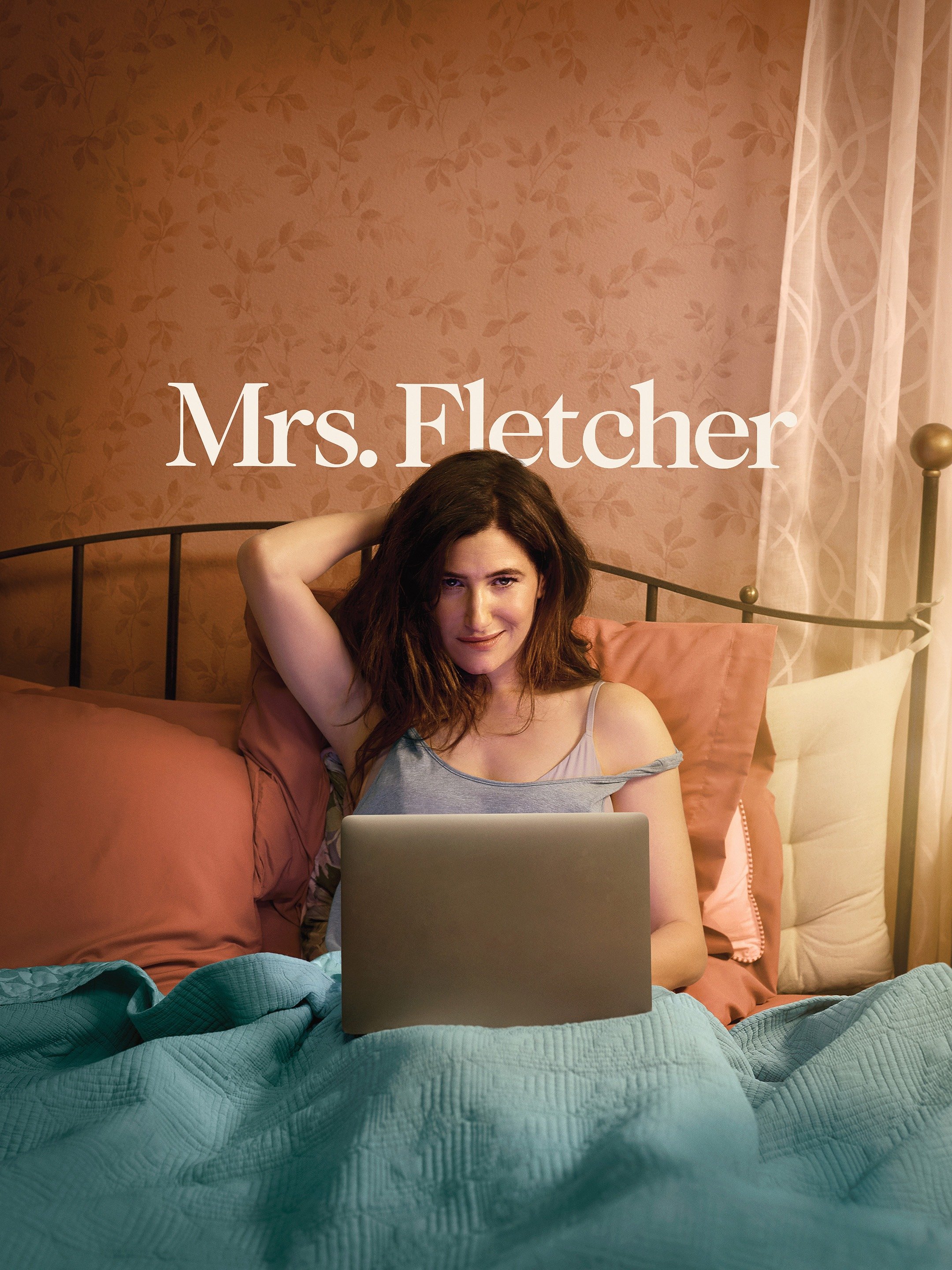 Mrs. Fletcher Rotten Tomatoes