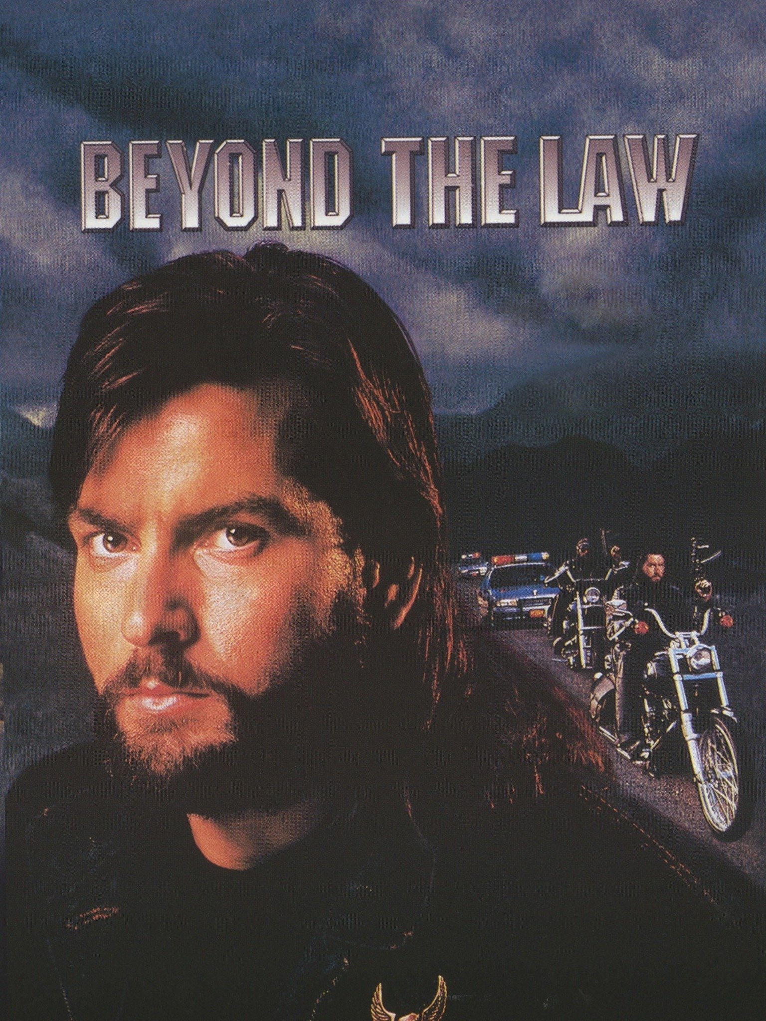 beyond-the-law-1992-rotten-tomatoes