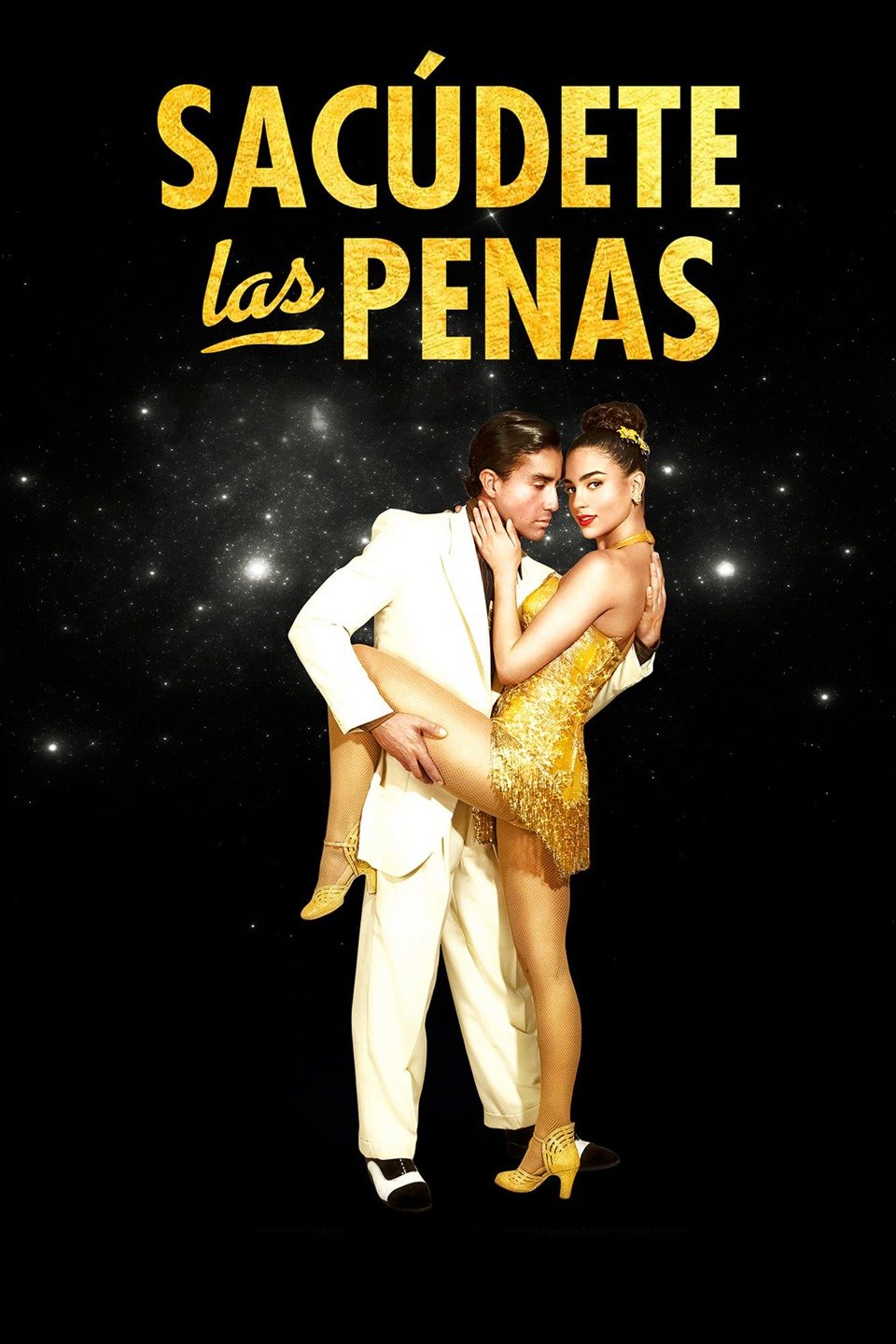 Sacúdete las penas Pictures Rotten Tomatoes