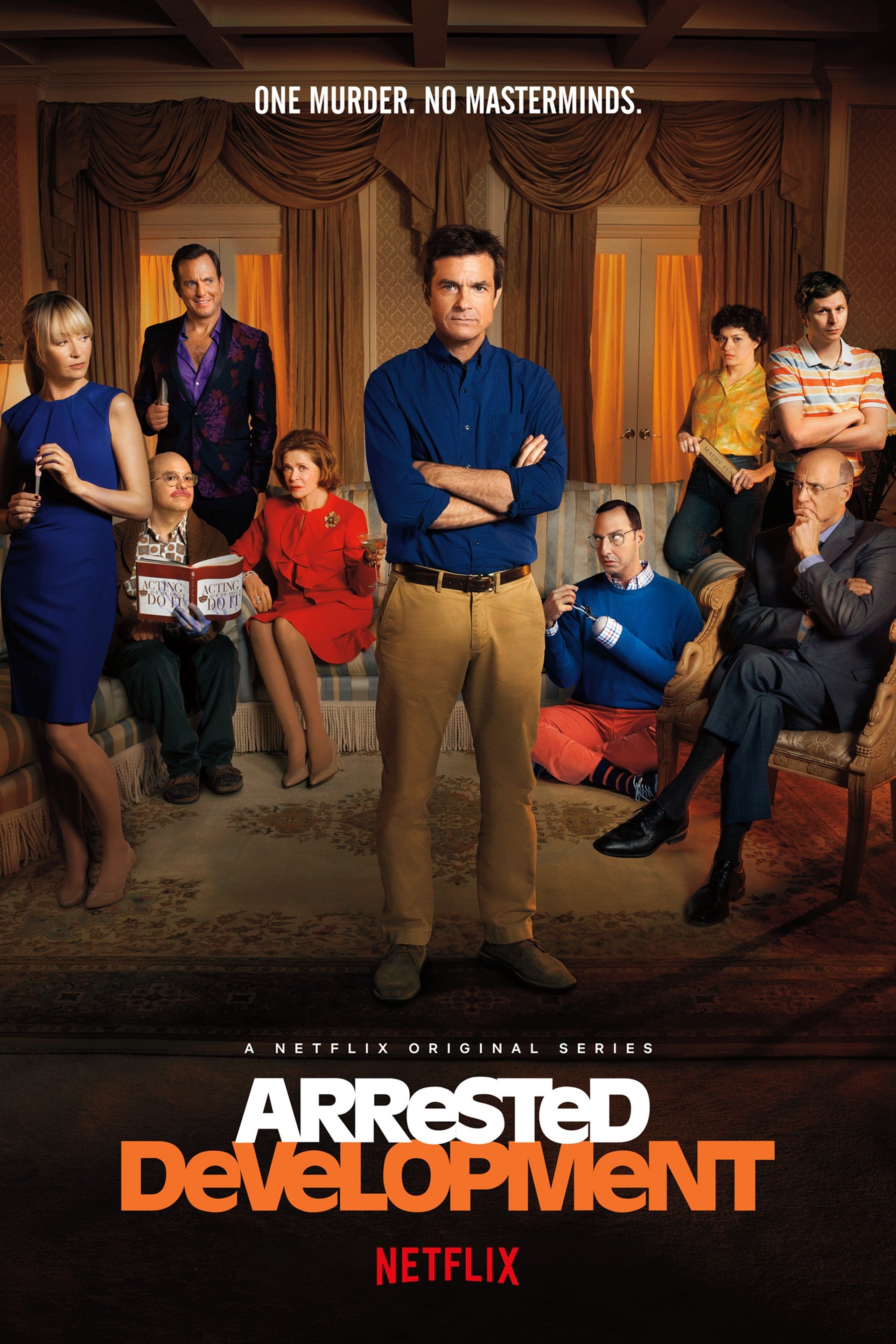 arrested-development-rotten-tomatoes