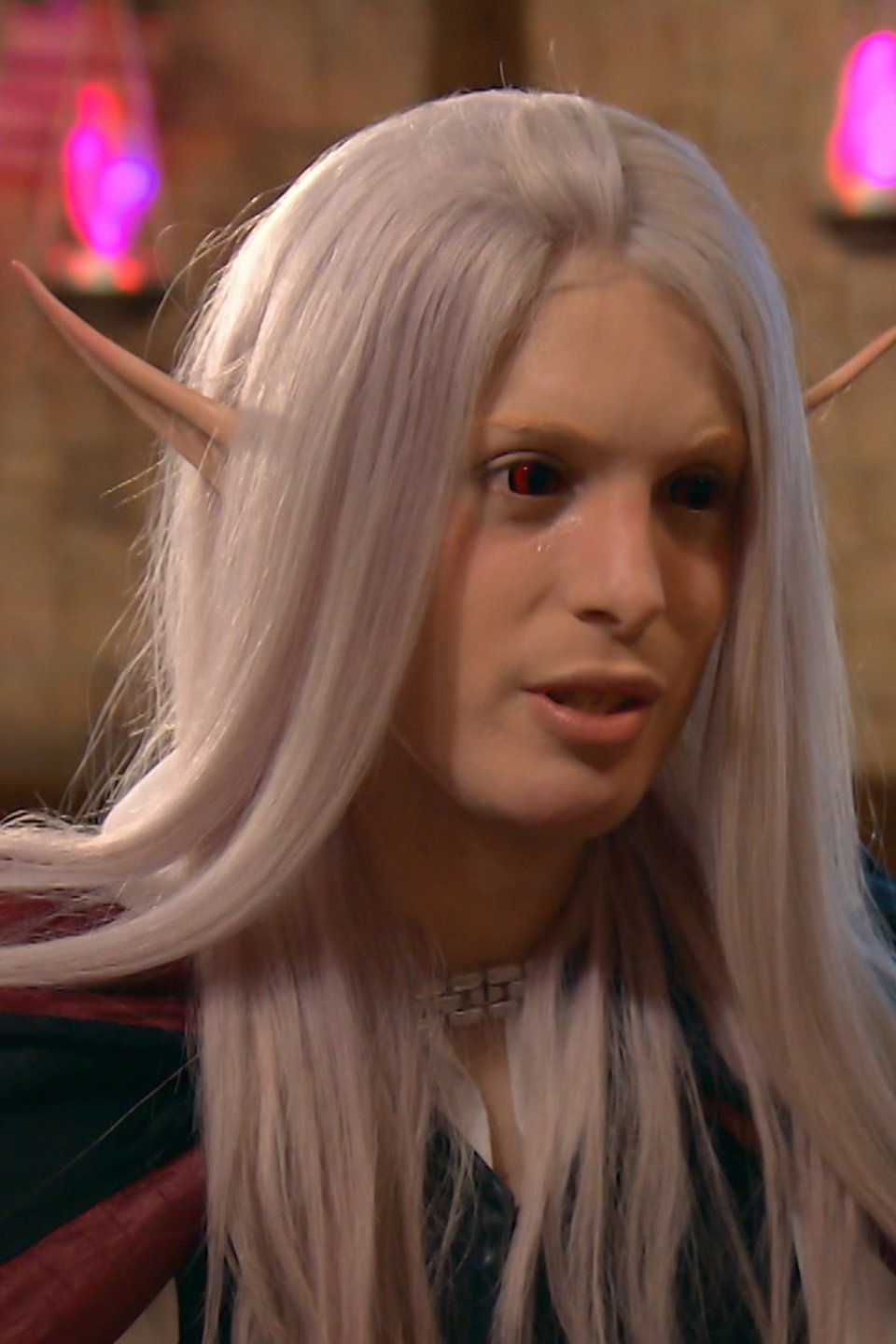 Beach Ball Boobs Pictures Rotten Tomatoes