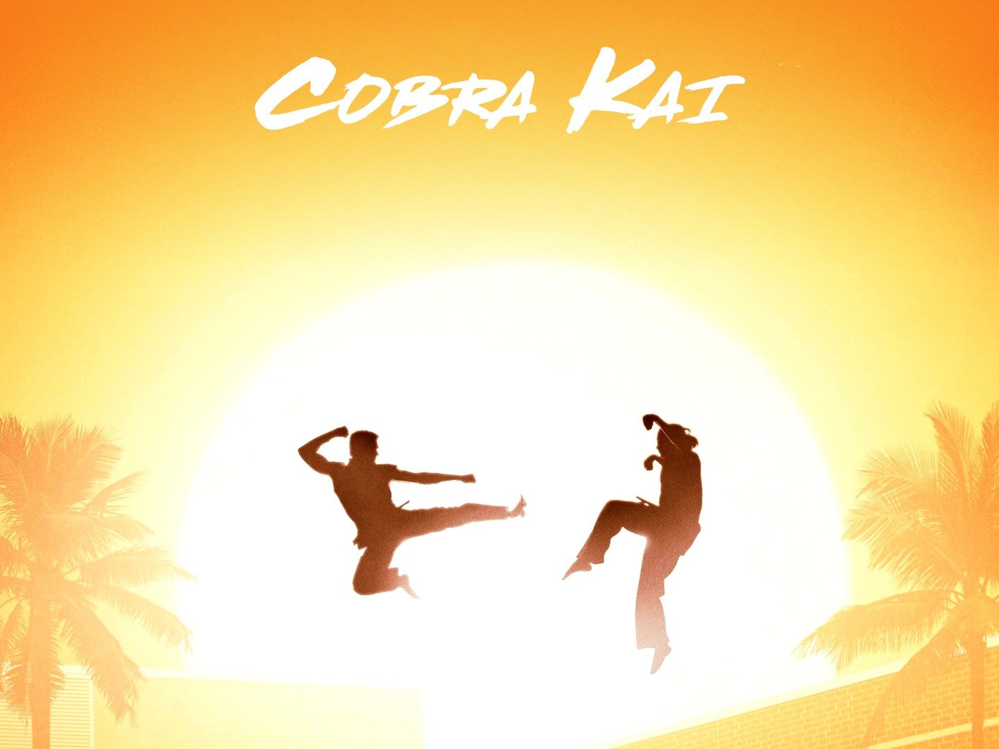 Cobra Kai Season | ubicaciondepersonas.cdmx.gob.mx