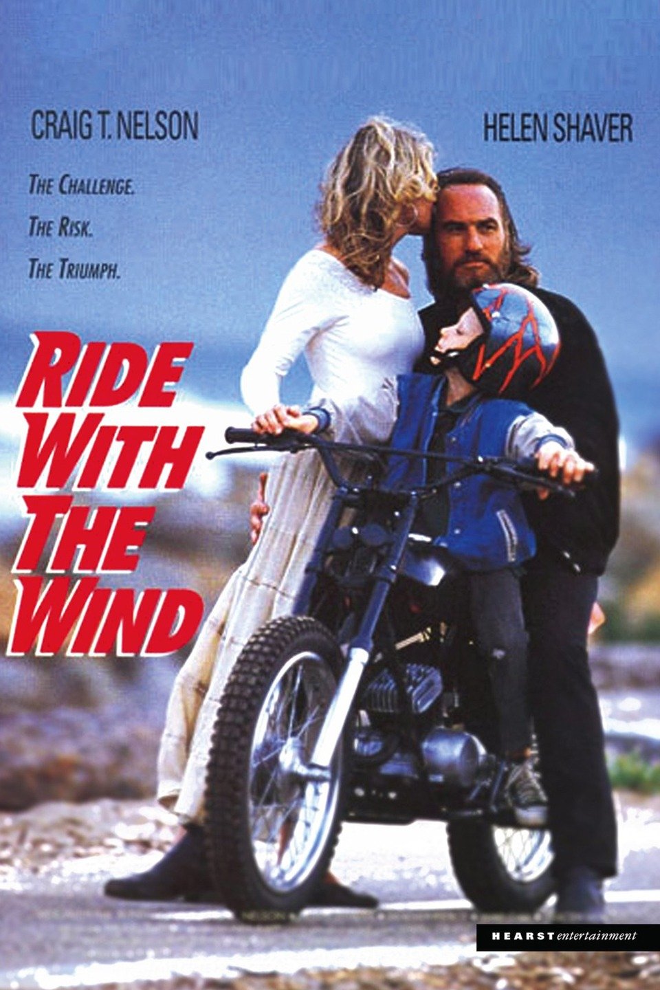 Ride With the Wind Pictures Rotten Tomatoes