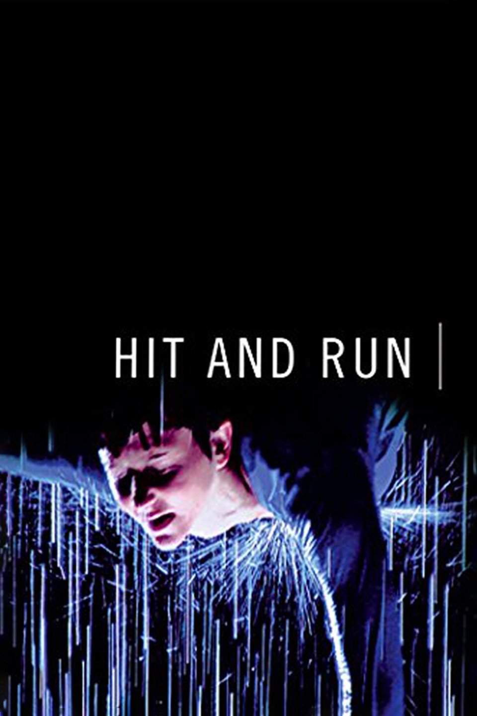 Hit and Run Pictures Rotten Tomatoes