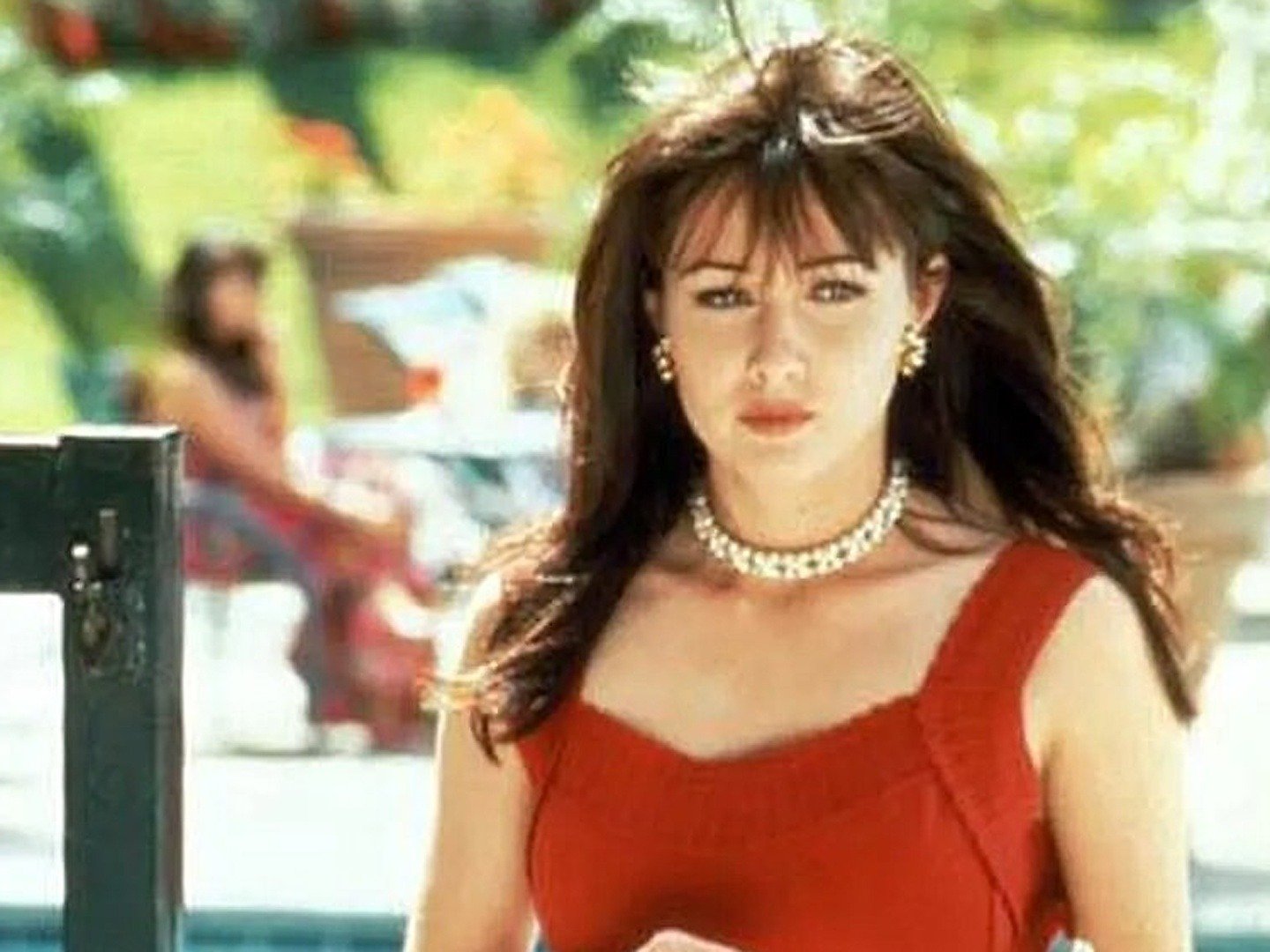 Blindfold acts obsession full movie shannen Telegraph