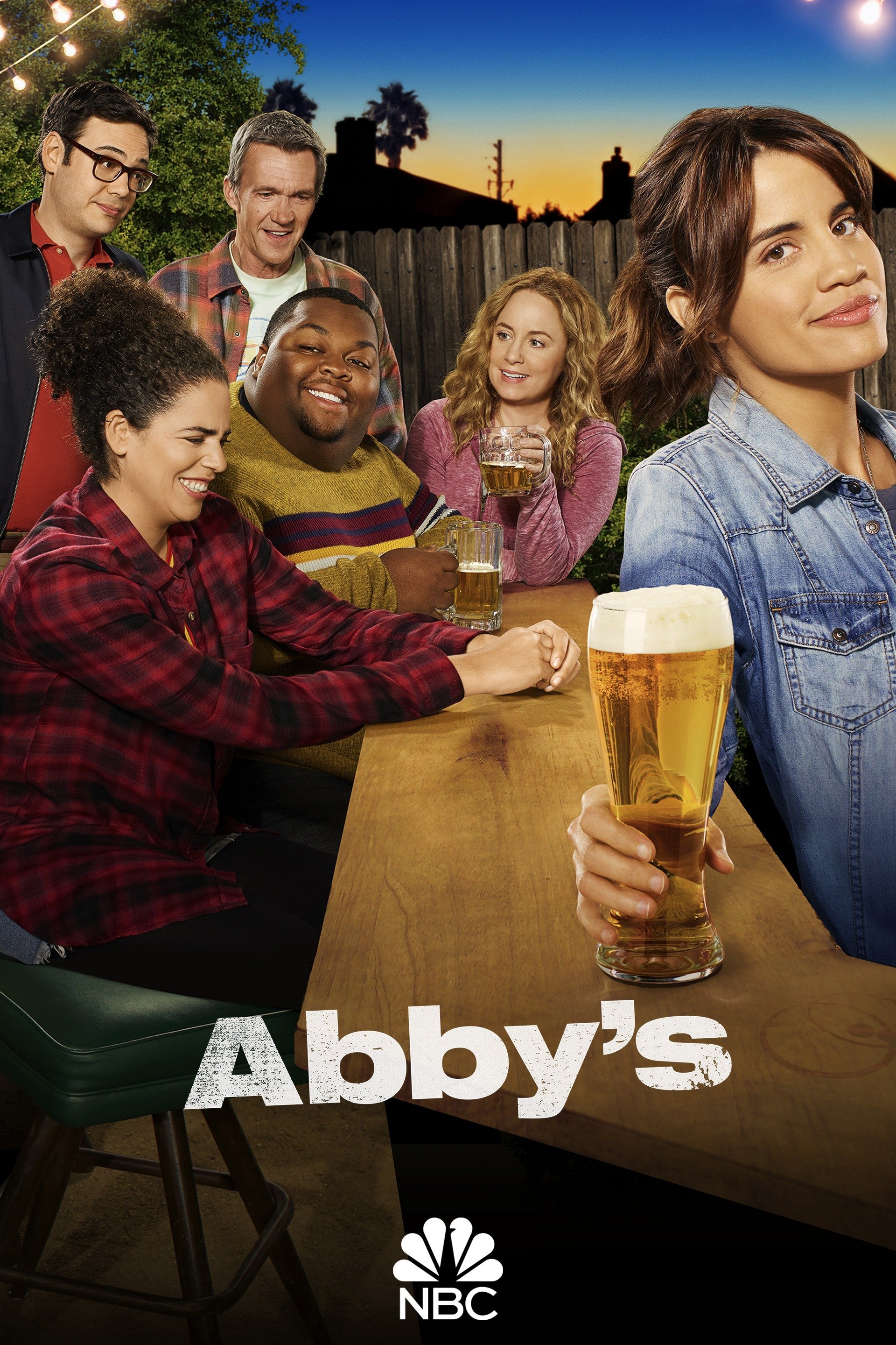 Abby s rotten tomatoes