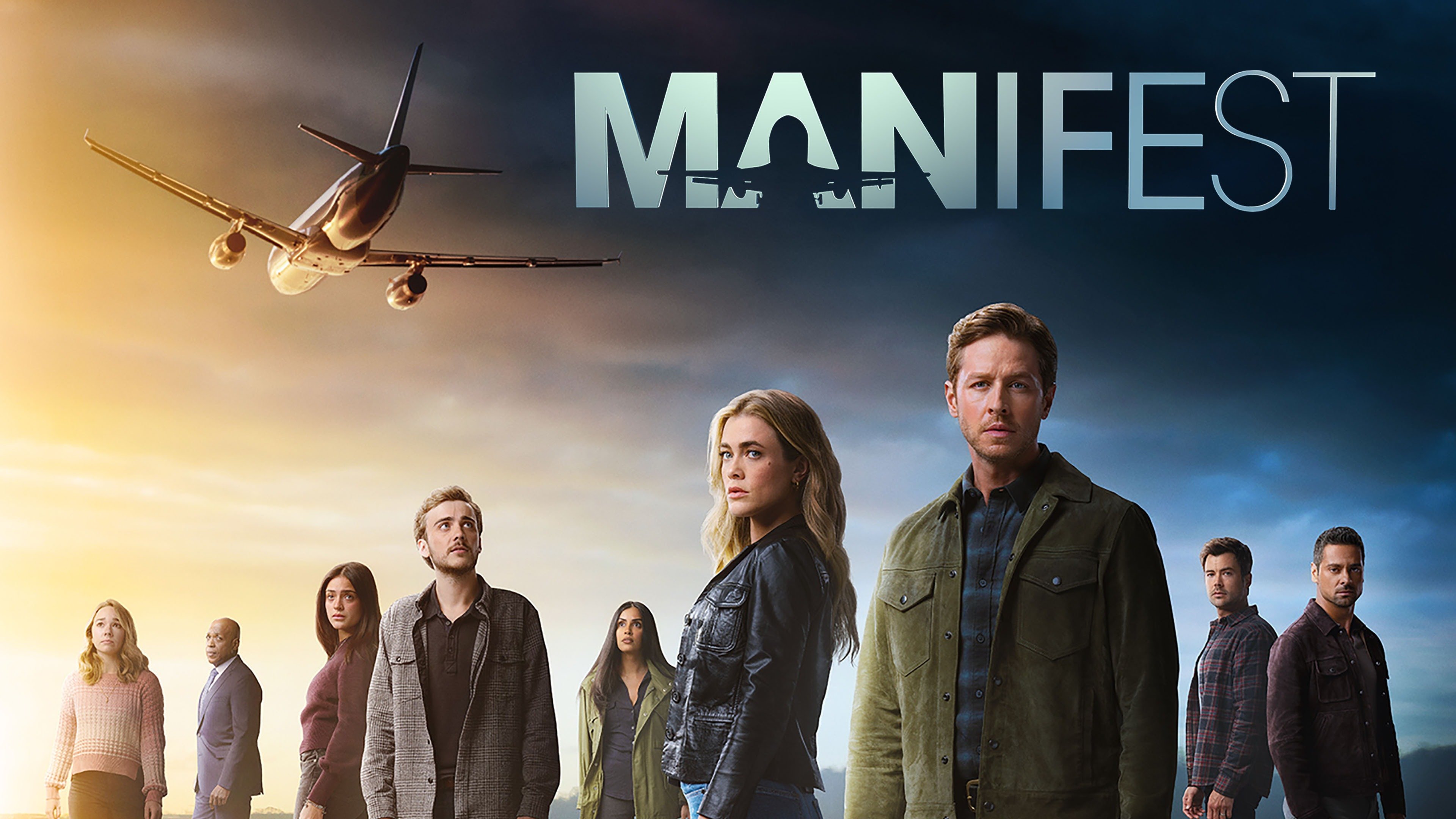 Manifest - Rotten Tomatoes