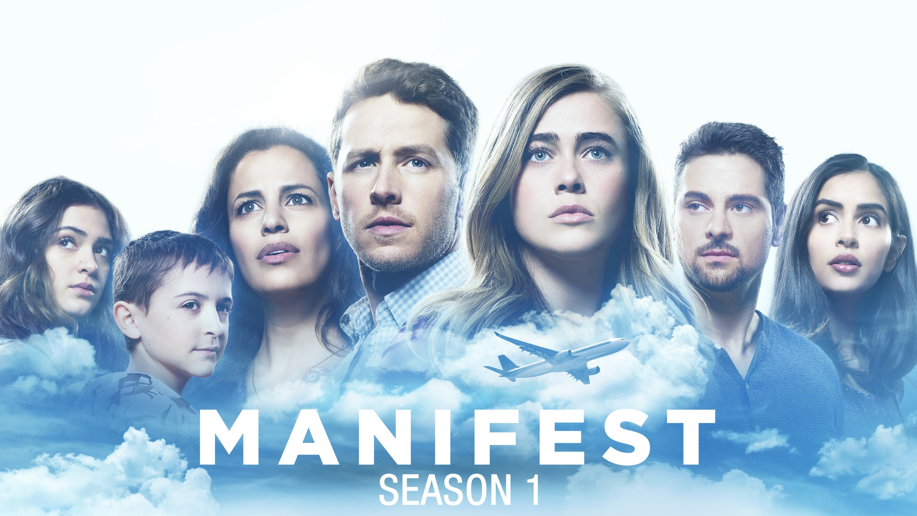 Manifest