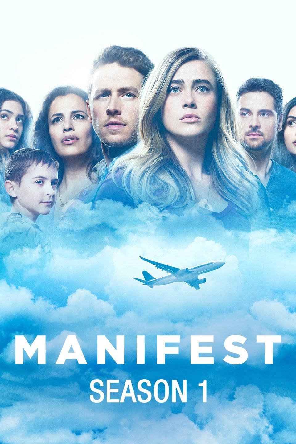 Manifest - Rotten Tomatoes