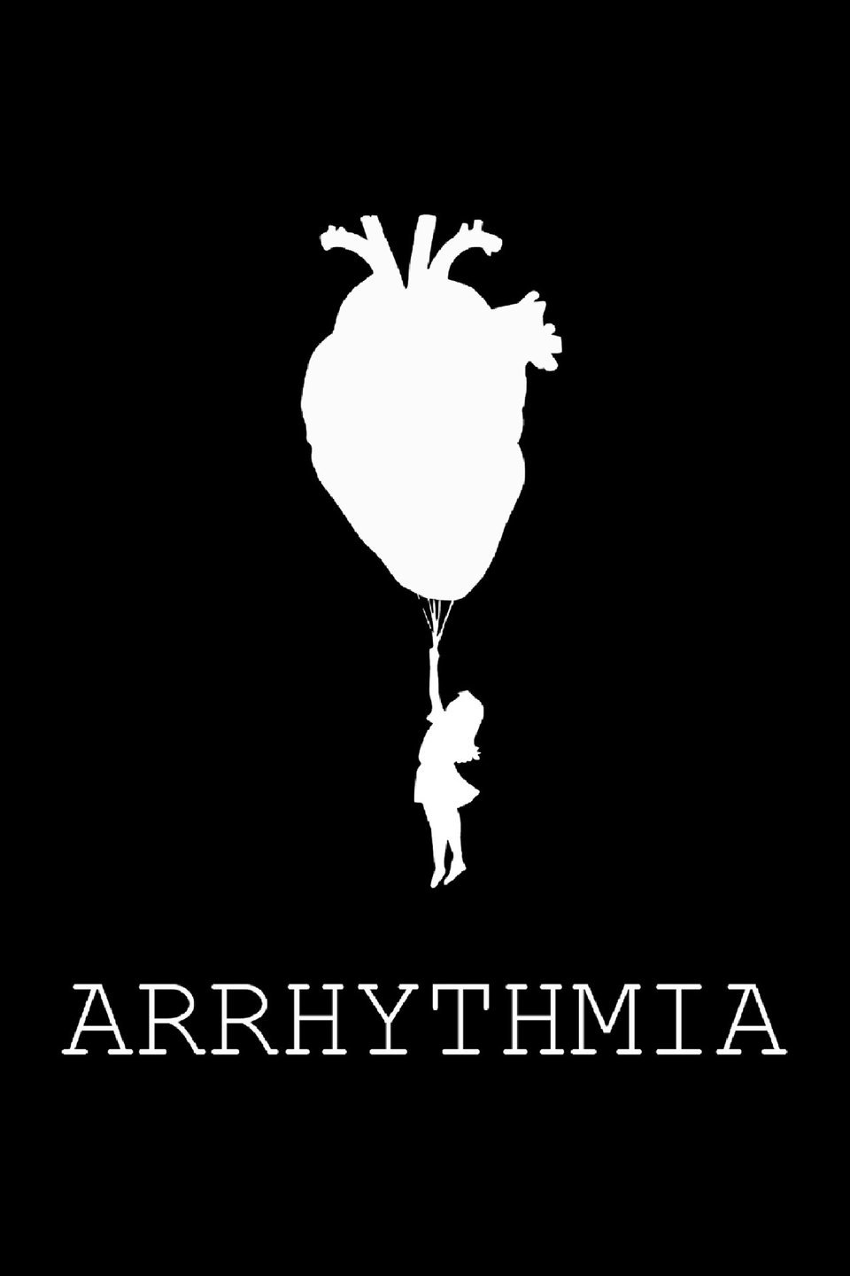 arrhythmia-pictures-rotten-tomatoes