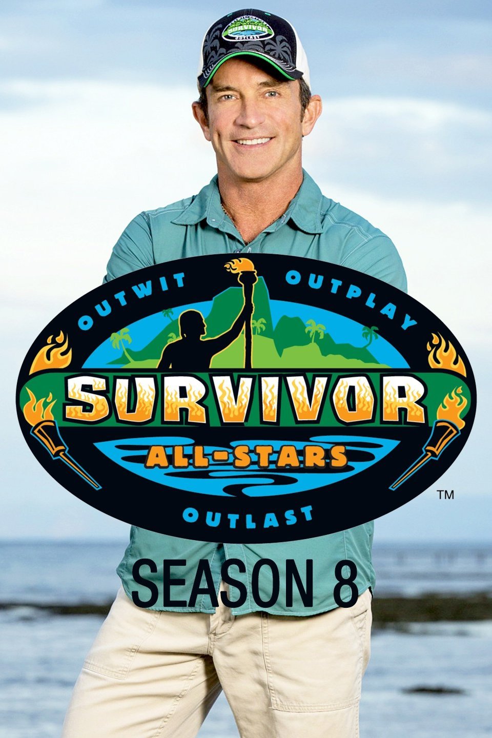 Survivor  Rotten Tomatoes