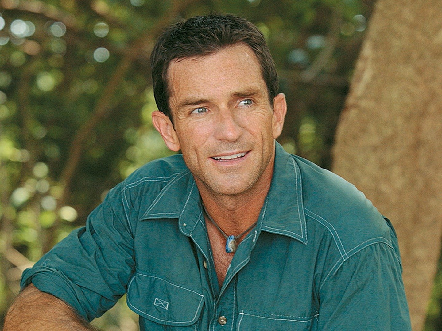 Survivor - Rotten Tomatoes