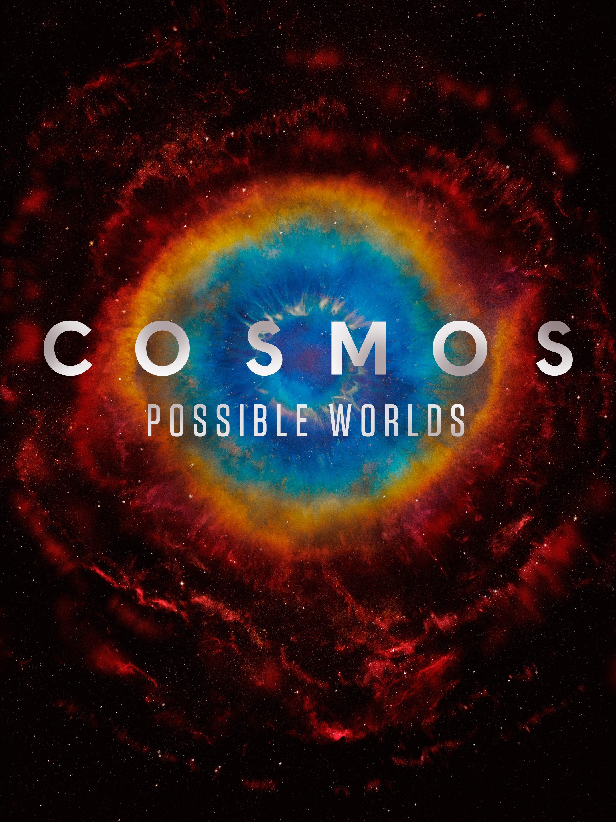 cosmos a spacetime odyssey trailer