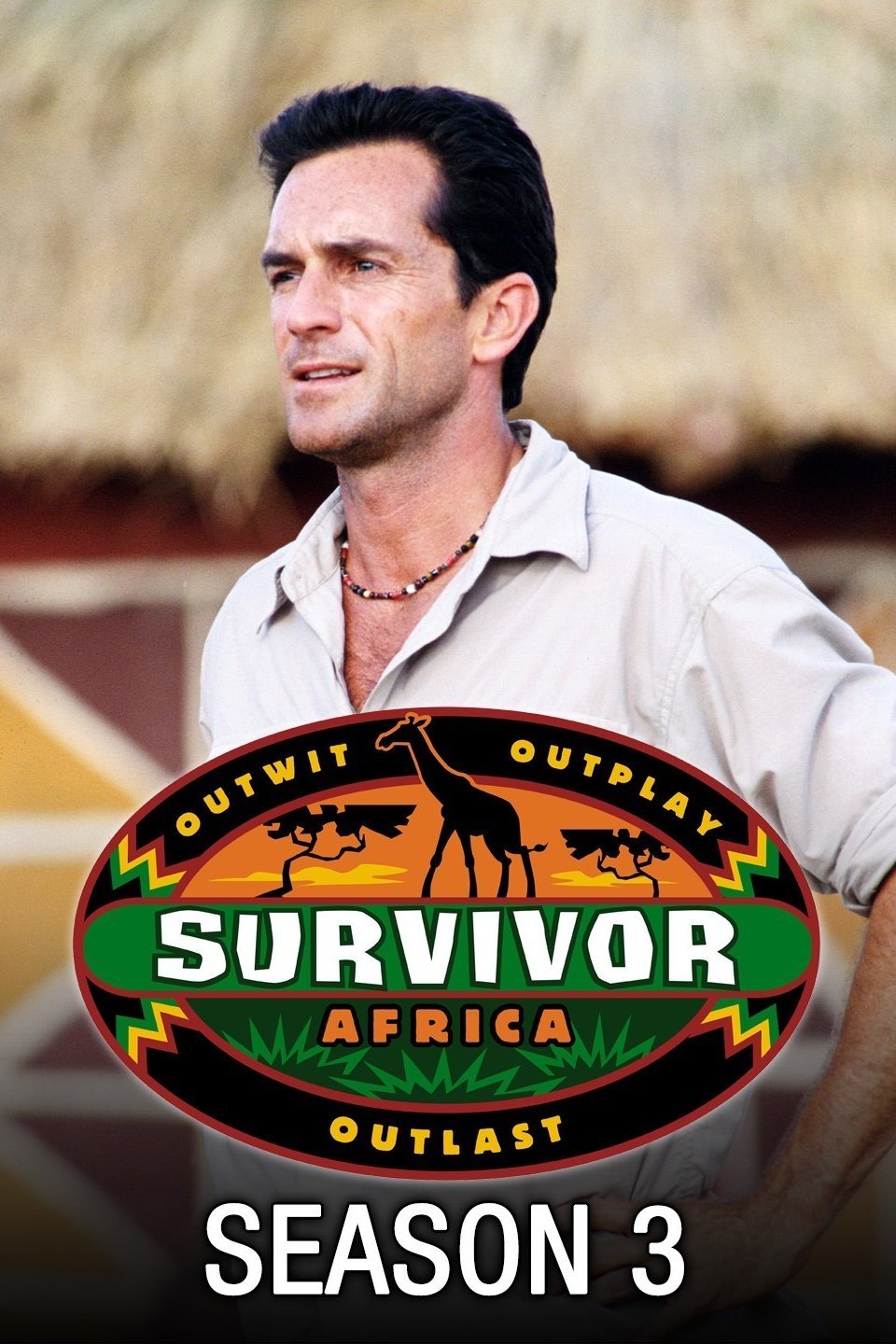 Survivor  Rotten Tomatoes