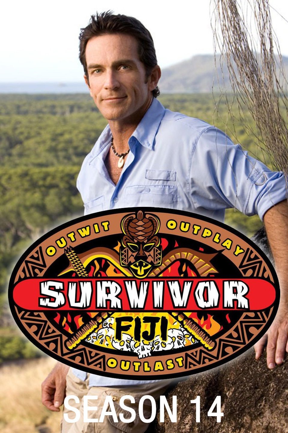 Survivor  Rotten Tomatoes