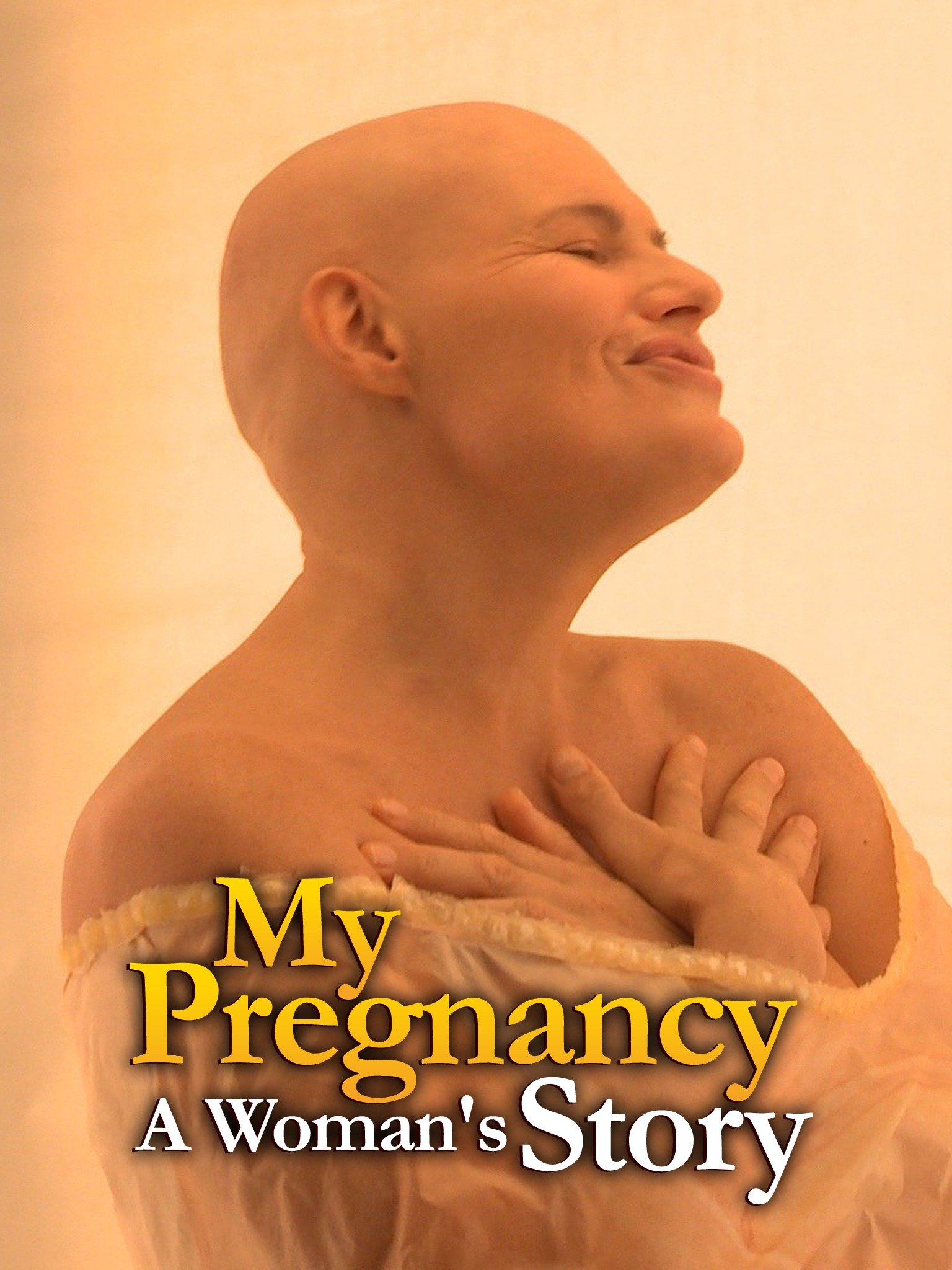 A Woman'S Story: 2019 Short Film - dpr5j7k
