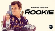 The Rookie Trailers Videos Rotten Tomatoes