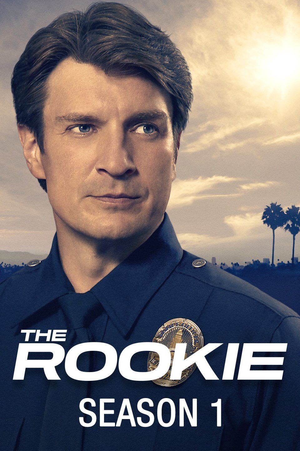 the rookie christian movie review