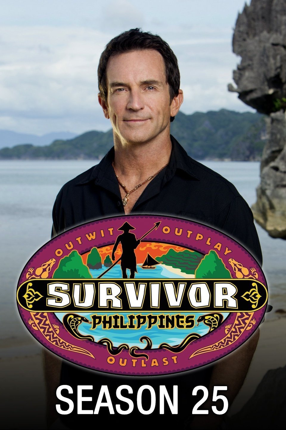 Survivor  Rotten Tomatoes