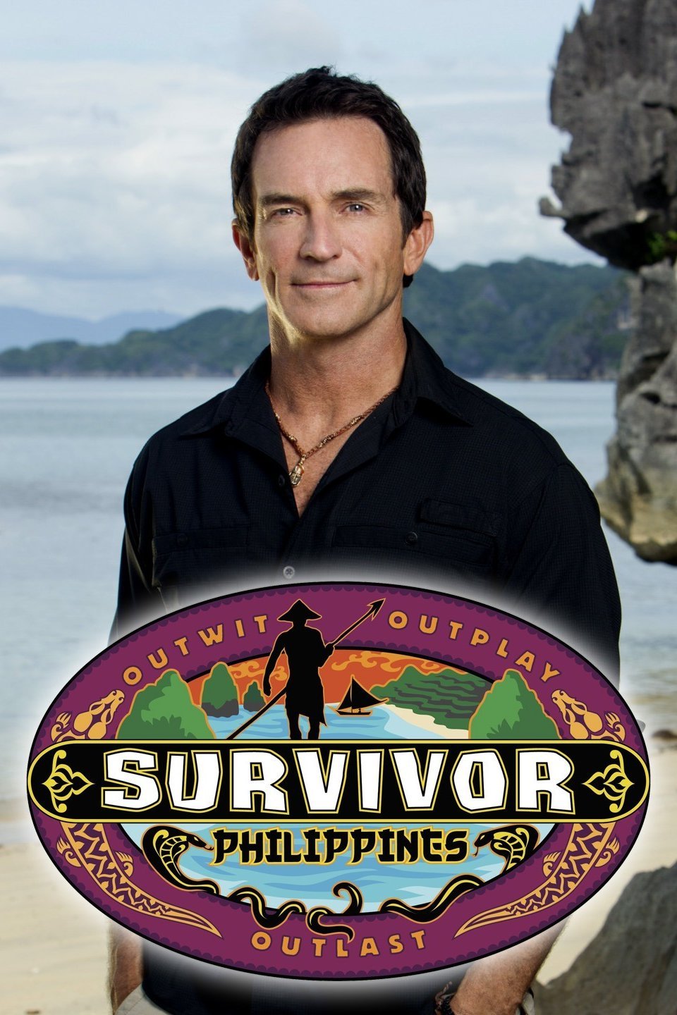 Survivor - Rotten Tomatoes