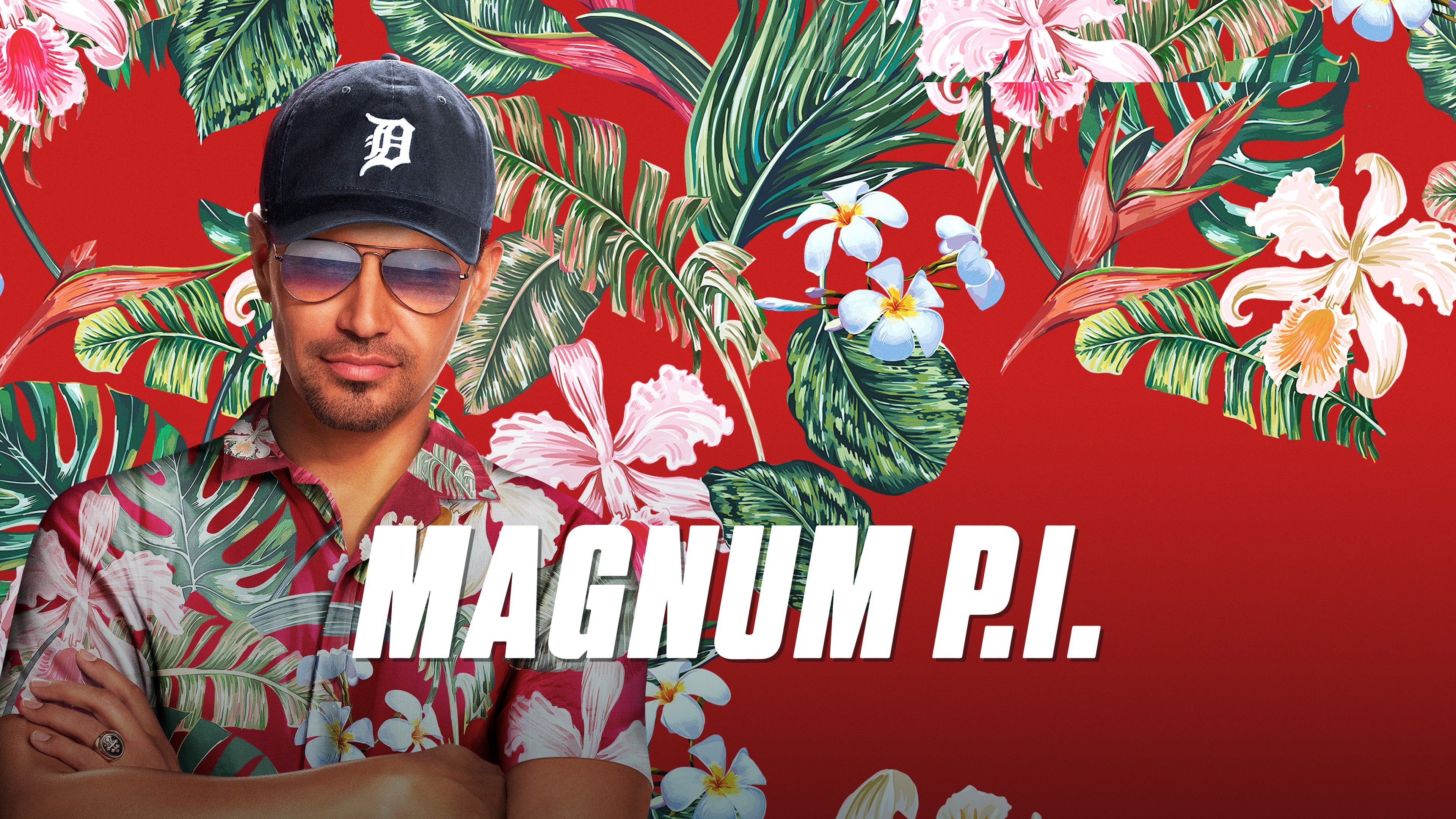 Magnum P.I.: Season 4, Episode 4 - Rotten Tomatoes