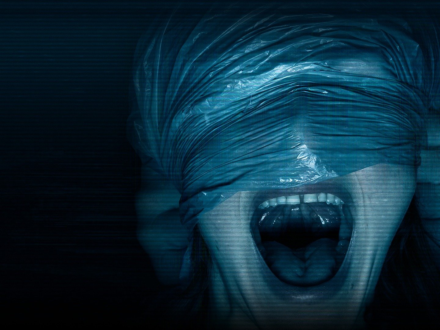 Unfriended Dark Web Official Clip Staged Suicide Trailers