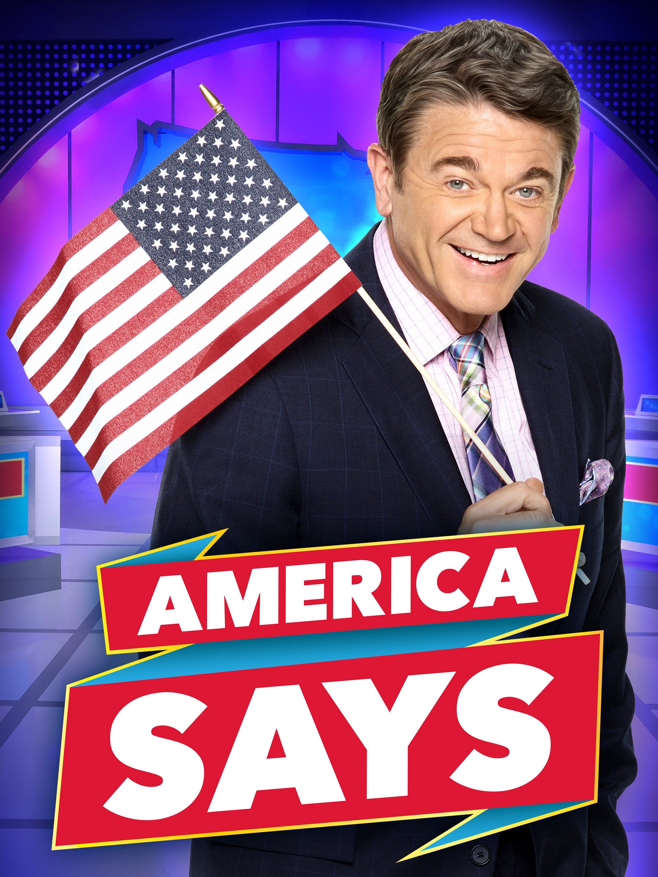 america-says-rotten-tomatoes