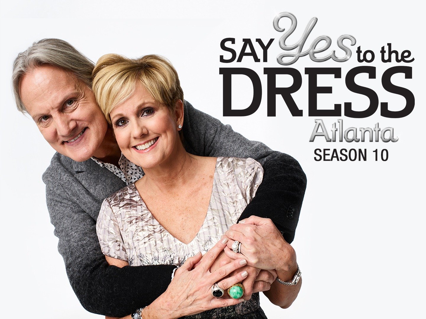 say yes to the dress atlanta 2021