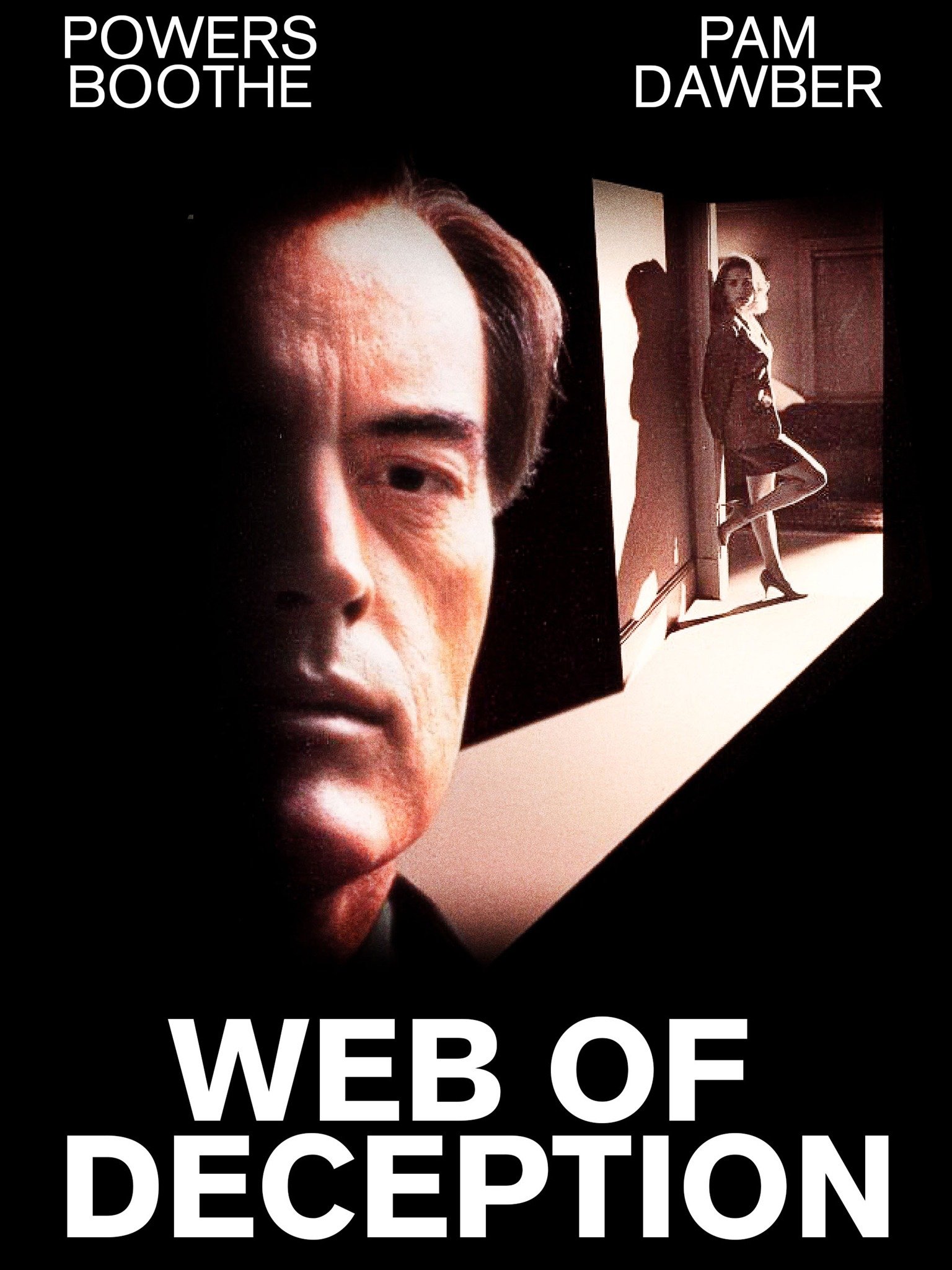 The Nishathenerd Leak: A Web Of Deception