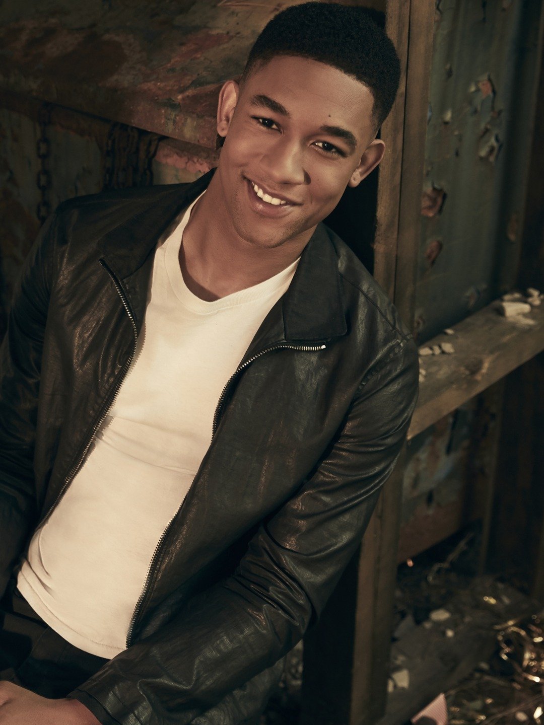 Chief of the redskins. Алекс смит. Pat ramsey. Пейтон алекс смит. Alex smith canada.