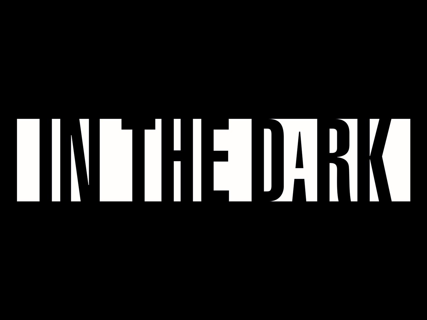 In the Dark - Trailers & Videos - Rotten Tomatoes