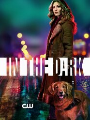 In The Dark Season 1 Episode 4 Trailer Trailers Videos Rotten Tomatoes