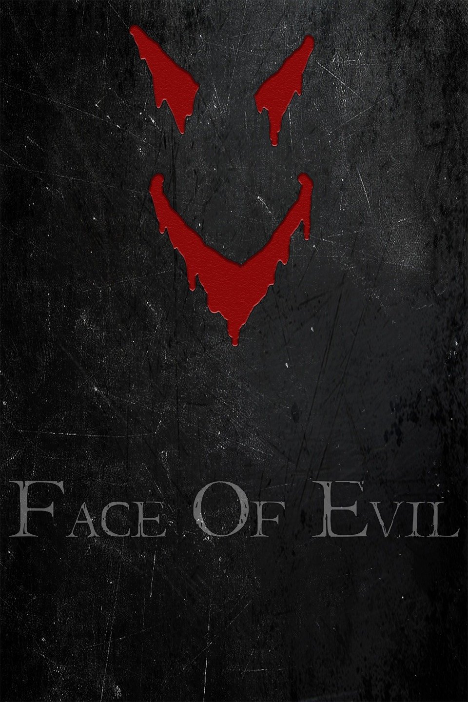 Face of Evil Pictures Rotten Tomatoes