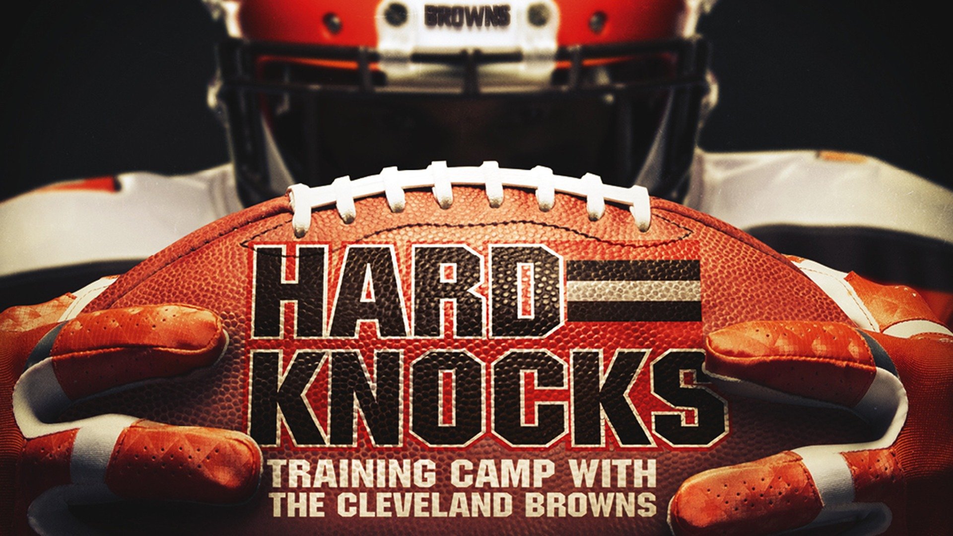 How to Watch and Stream HARD KNOCKS: TRAINING CAMP WITH THE DETROIT LIONS:  Episode 2