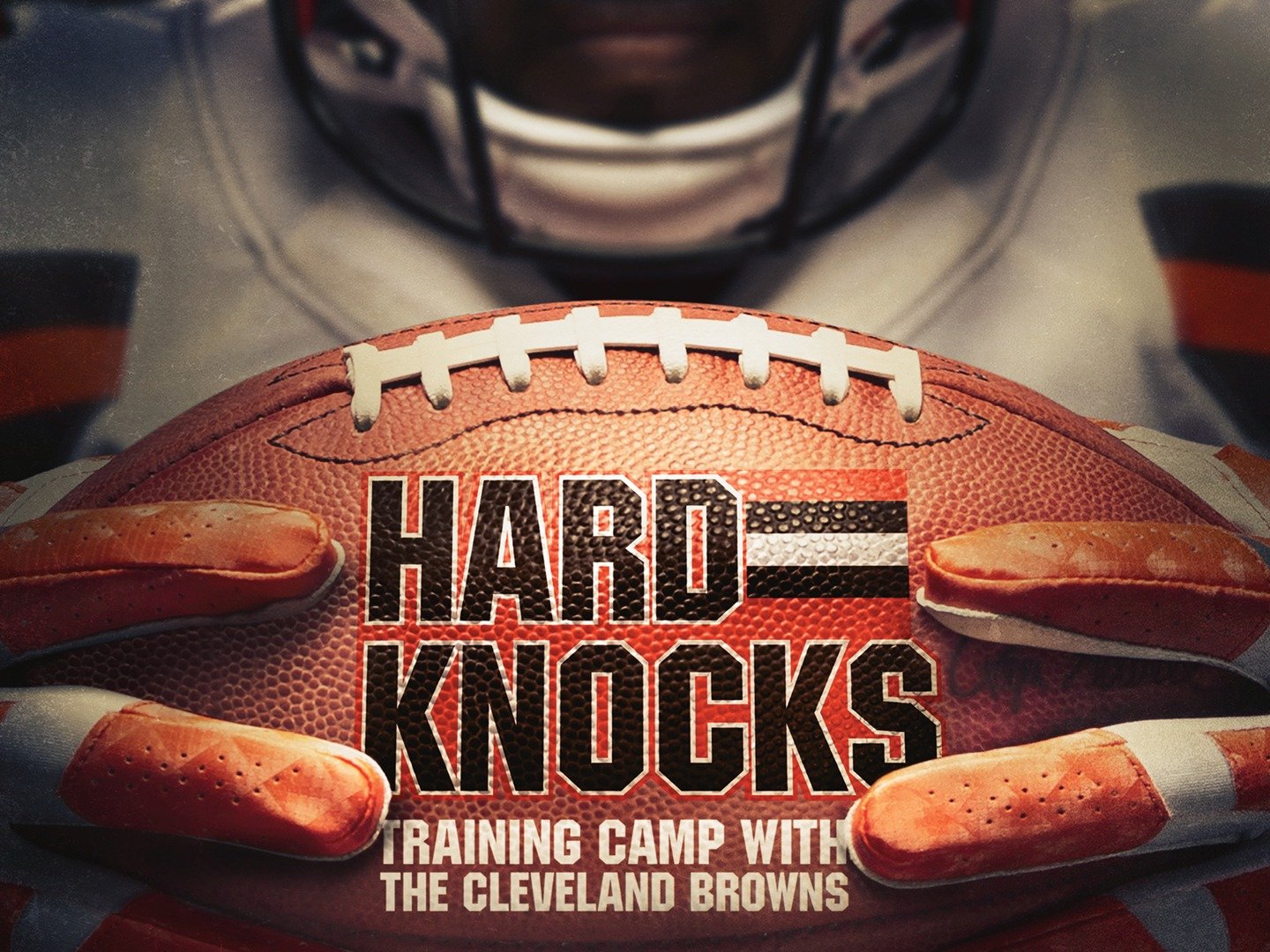 Hard Knocks: Training Camp With the Cleveland Browns - Rotten Tomatoes