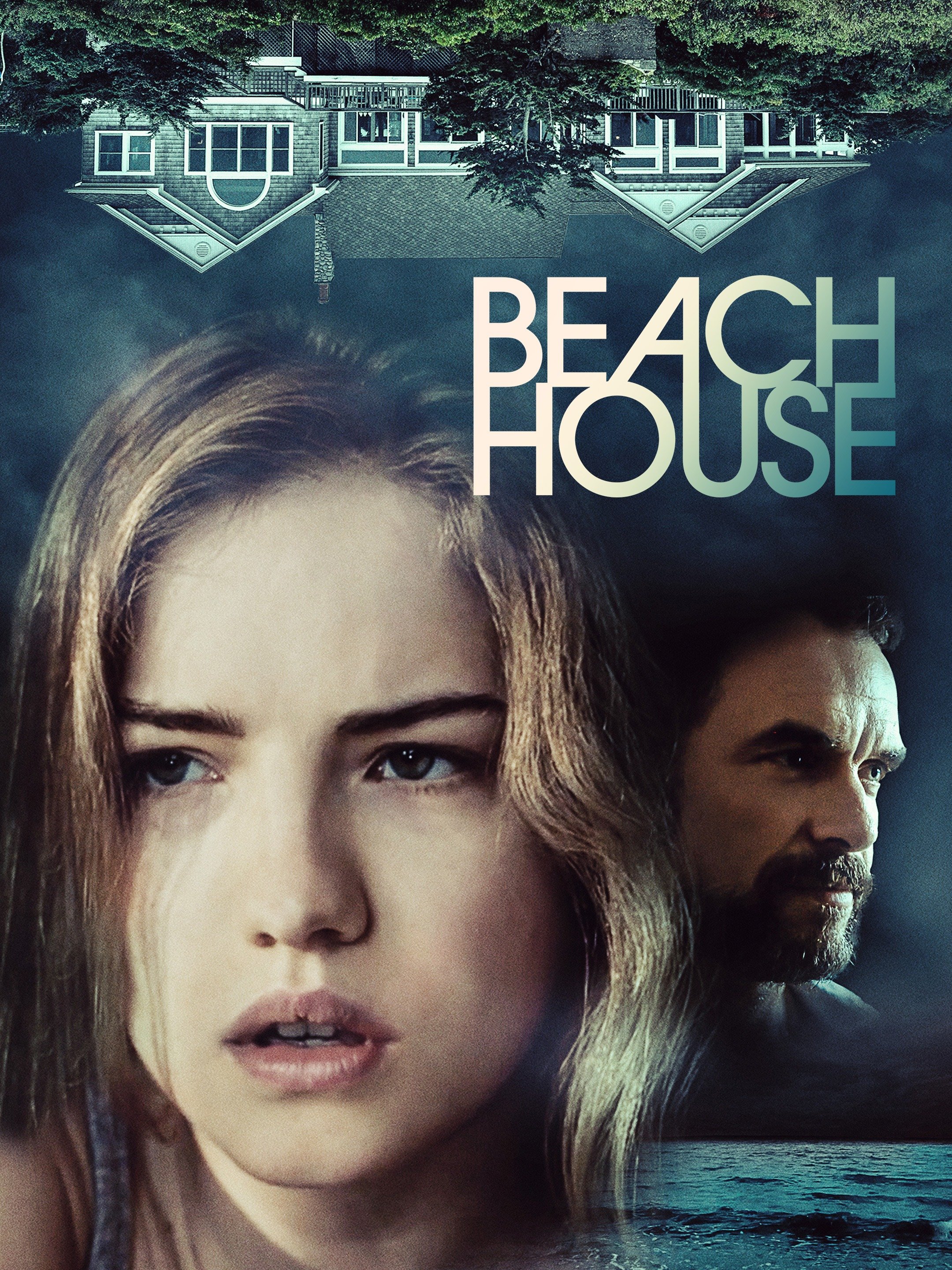 The Beach House - Rotten Tomatoes